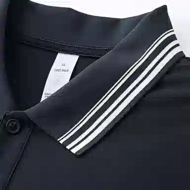 PERDONTOO Polo