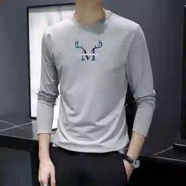 PERDONTOO T