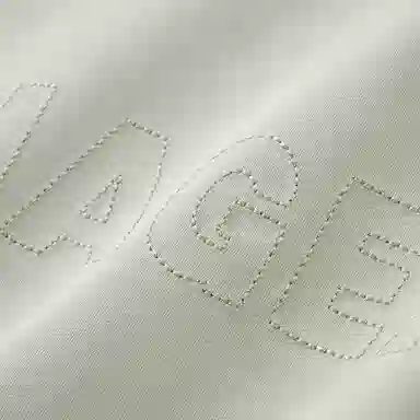 PERDONTOO T