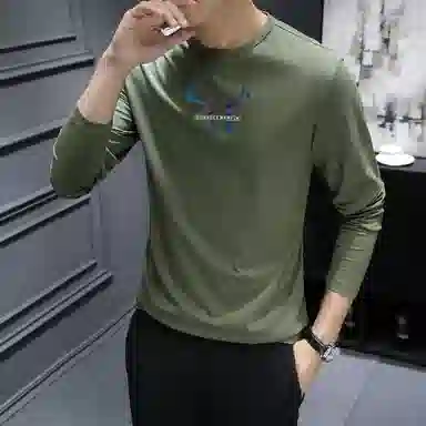PERDONTOO T
