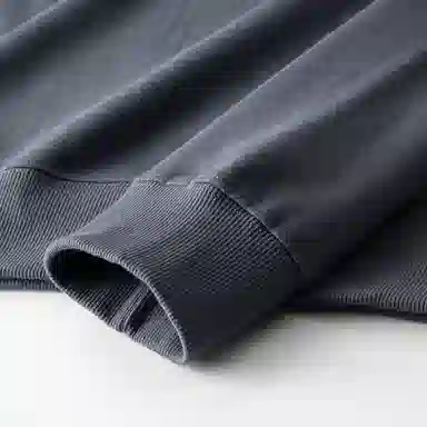 PERDONTOO T