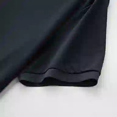 PERDONTOO Polo
