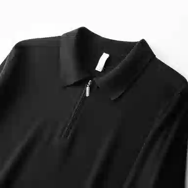 PERDONTOO Polo
