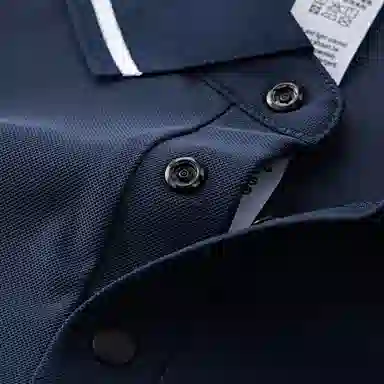 PERDONTOO Polo