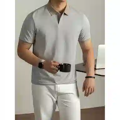 PERDONTOO Polo