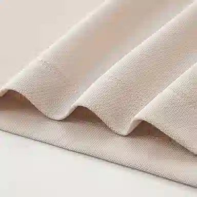 PERDONTOO Polo