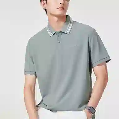 PERDONTOO Polo