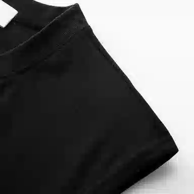 PERDONTOO T