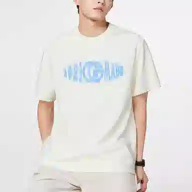 PERDONTOO T