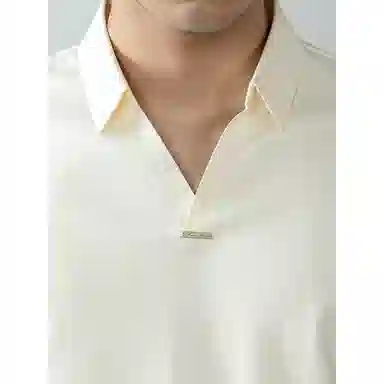 PERDONTOO Polo