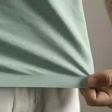 PERDONTOO Polo