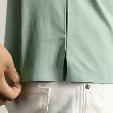 PERDONTOO Polo