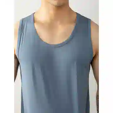 PERDONTOO T