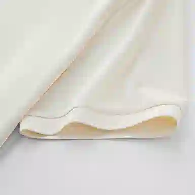 PERDONTOO Polo