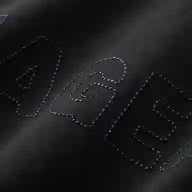 PERDONTOO T