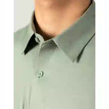 PERDONTOO