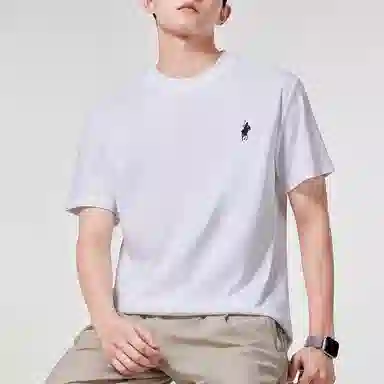 PERDONTOO T