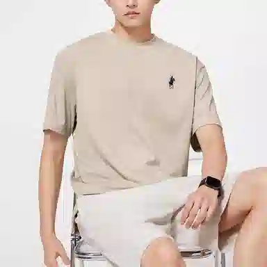 PERDONTOO T