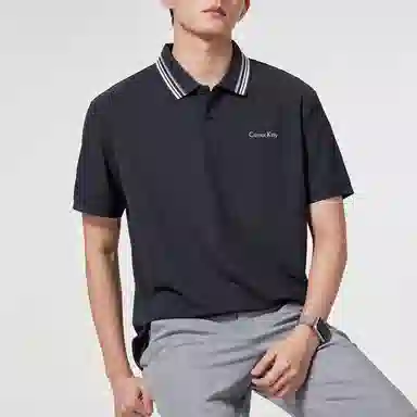 PERDONTOO Polo