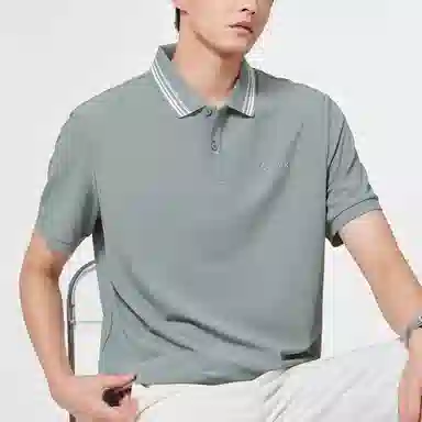 PERDONTOO Polo