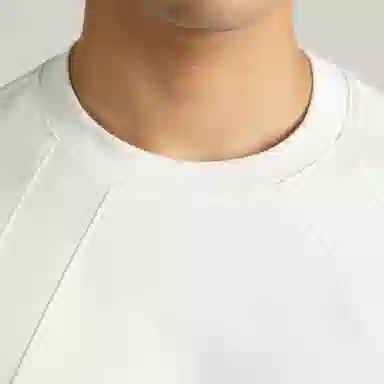 PERDONTOO T