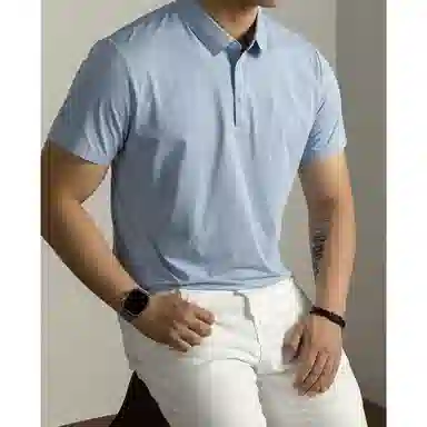 PERDONTOO Polo