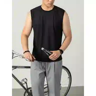 PERDONTOO T