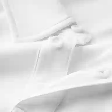 PERDONTOO Polo