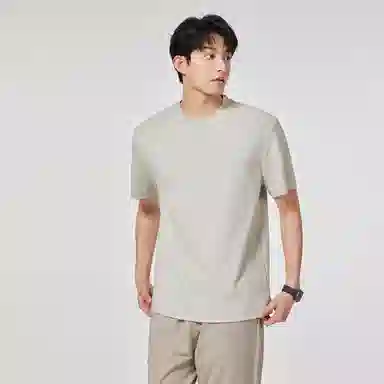 PERDONTOO T