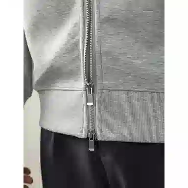 PERDONTOO