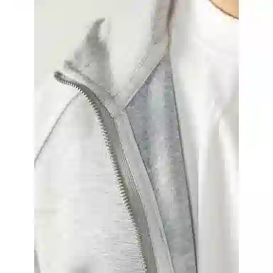 PERDONTOO