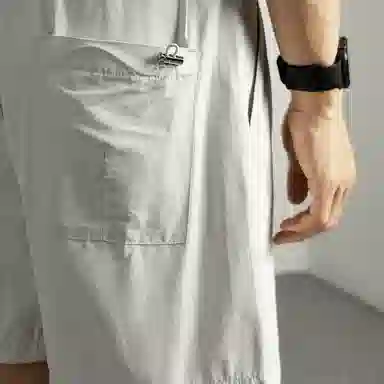 PERDONTOO