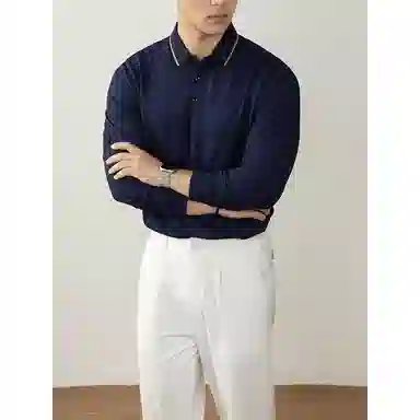 PERDONTOO Polo