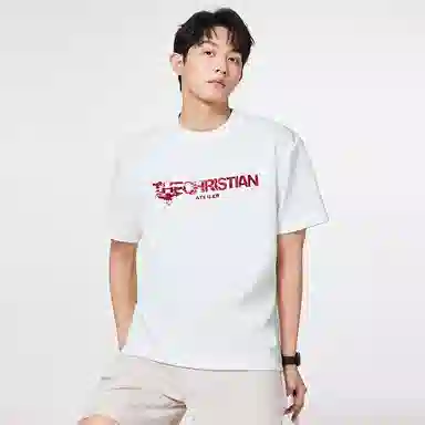 PERDONTOO T