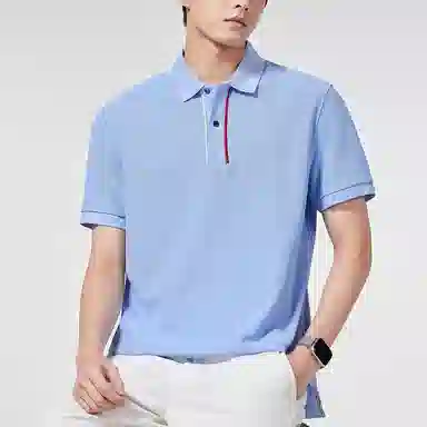 PERDONTOO Polo