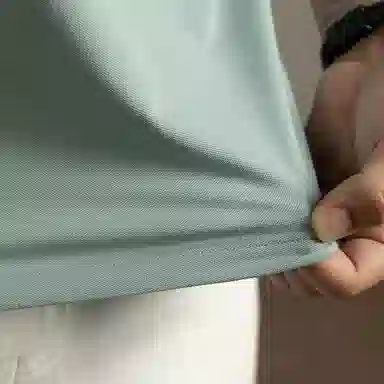 PERDONTOO Polo