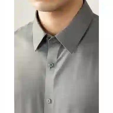 PERDONTOO