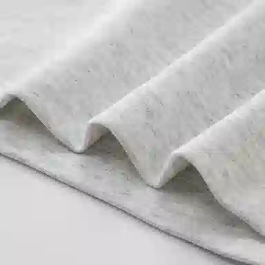 PERDONTOO