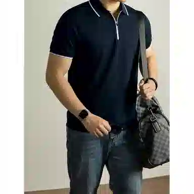 PERDONTOO Polo