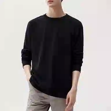 PERDONTOO T