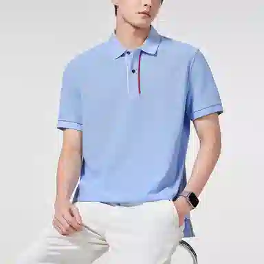 PERDONTOO Polo