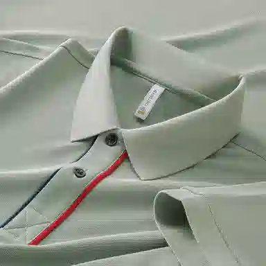PERDONTOO Polo