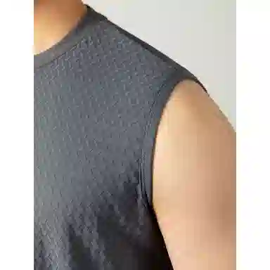 PERDONTOO T
