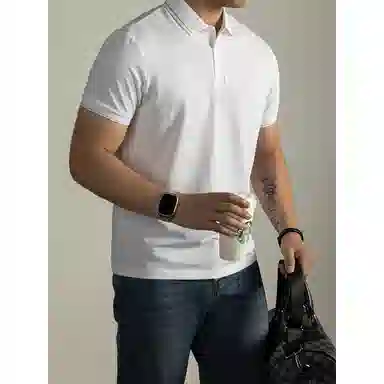 PERDONTOO Polo