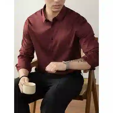 PERDONTOO