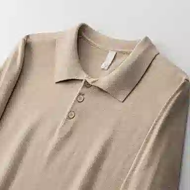 PERDONTOO Polo