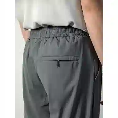 PERDONTOO