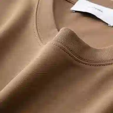 PERDONTOO T