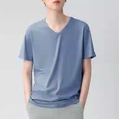 PERDONTOO vT