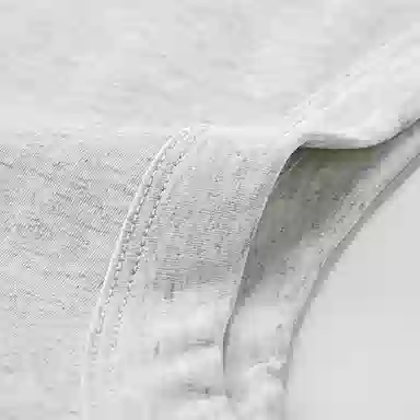PERDONTOO